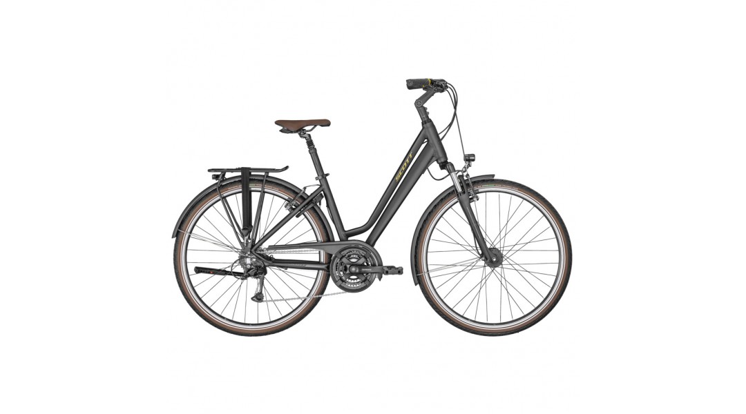 SCOTT SUB COMFORT 10 UNIS...