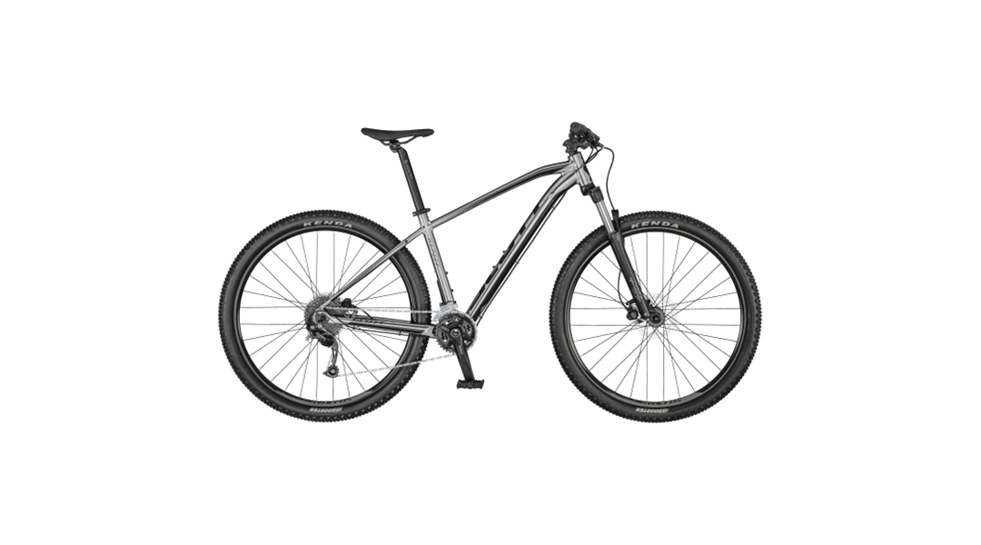 SCOTT ASPECT 950 SLATE GR...