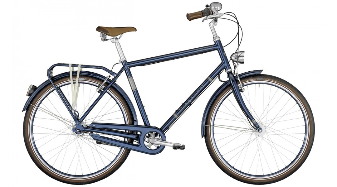 SUMMERVILLE N7 FH GENT TE...