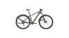 SCOTT ASPECT 950 EQ BIKE