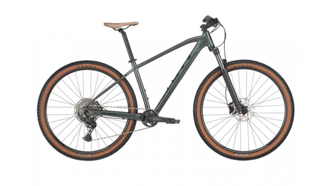 ASPECT 930 CU BLACK