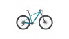 SCOTT ASPECT 930 CU BLUE