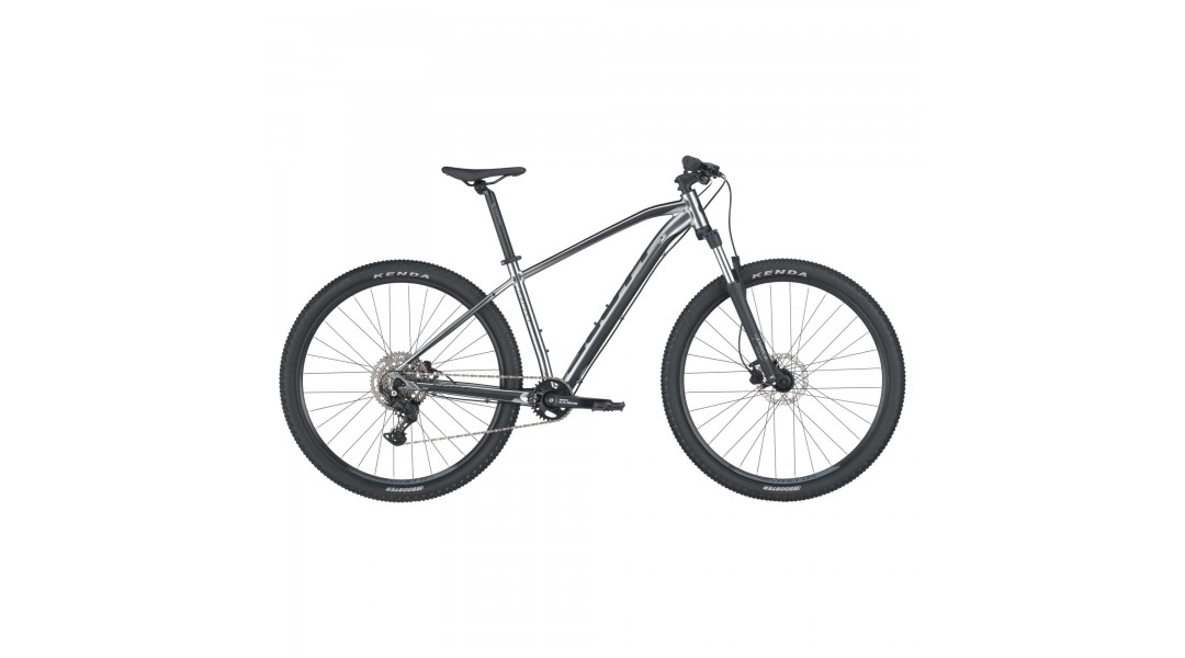 SCOTT ASPECT 950 CU GREY