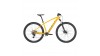 SCOTT ASPECT 950 CU
