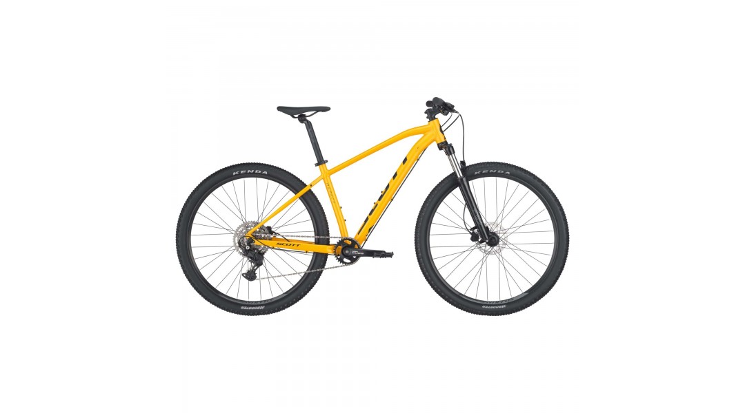 SCOTT ASPECT 950 CU