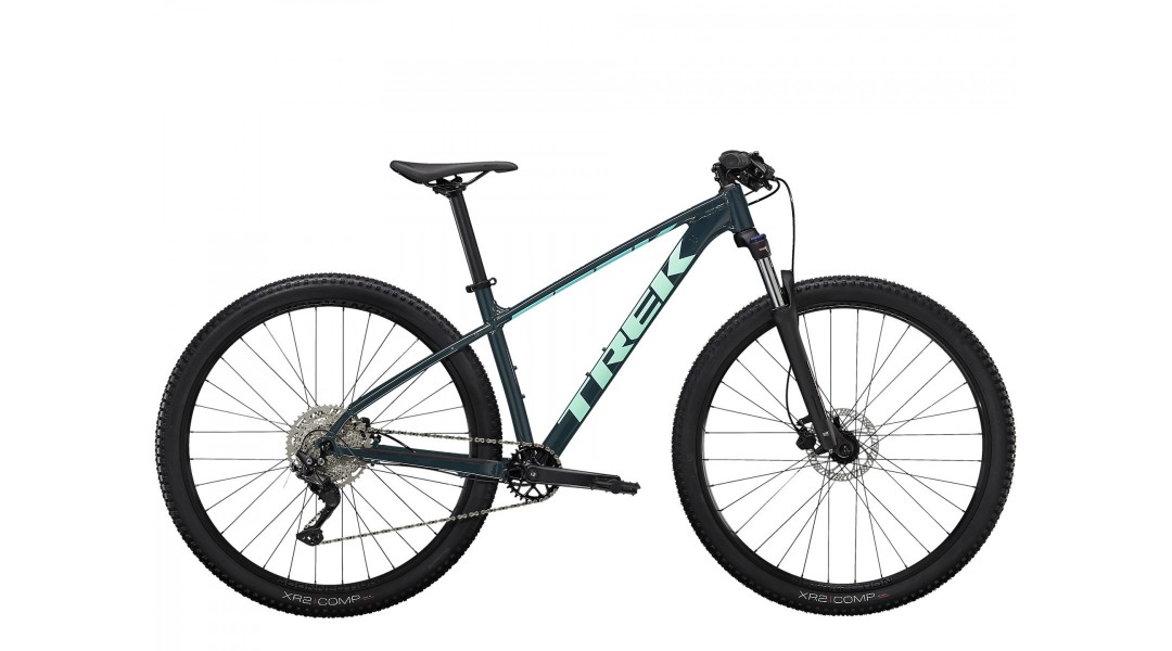 TREK Marlin 6 DARK BLUE